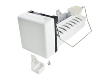 Sub Zero 4200520CM Ice Maker