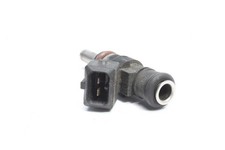 Iniettore BMW K 1200 S K40 K12S 0581 05-08