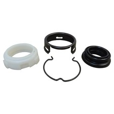 Crown Automotive Jeep Replacement Crown Autom...