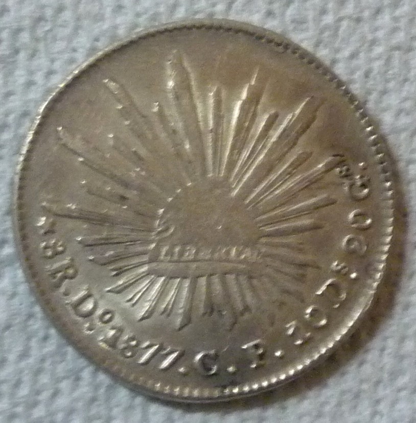 Picture 3 of 5