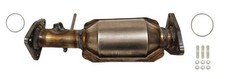 Fits For Eastern Catalytic Catalytic Converter Direct Fit P N 41303