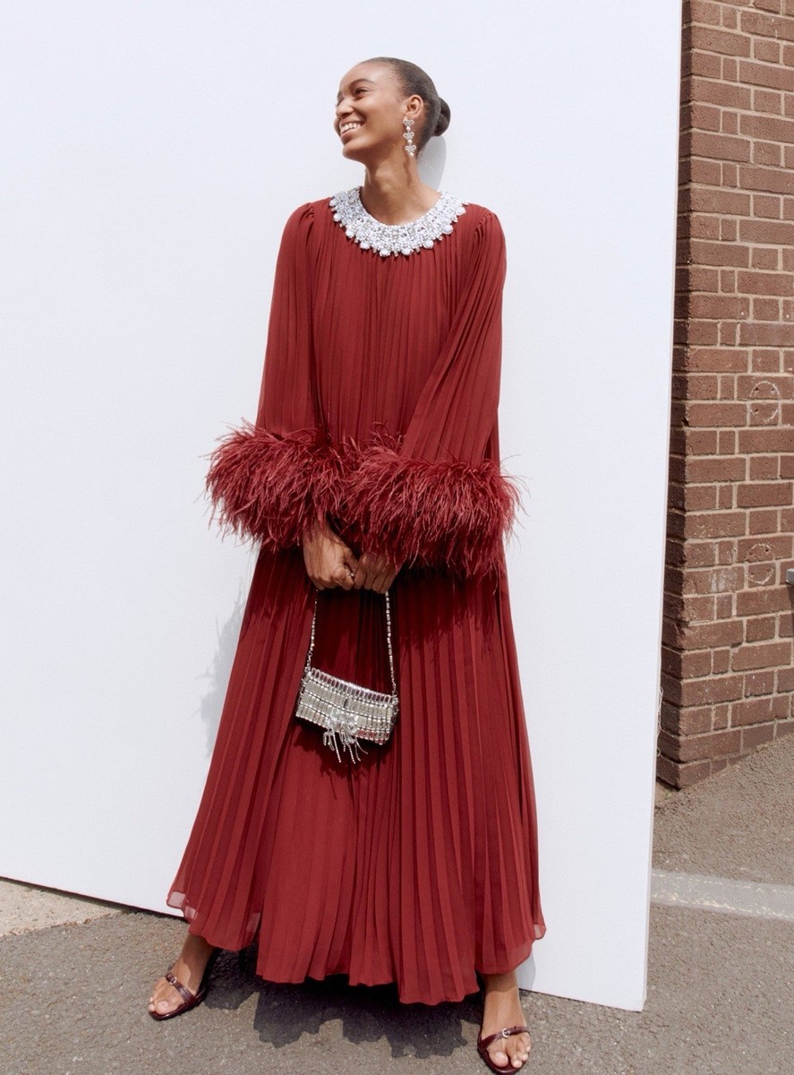 red dresses for teens Burgundy Short Graduation Dress 8th Grade Prom Gown Semi Formal Go – Siaoryne It’s a stunner from Vintage Art Deco Dresser Cheap Boho Wedding Dresses Size:4XT