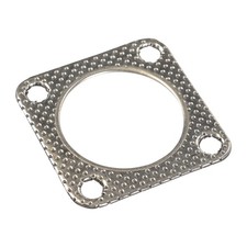 Auspuffkrümmerdichtung Krümmer>Turbo 82473210