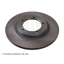 Disque de frein Daihatsu FEROZA