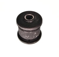 Maxgear 72-6646 Lagerung, Lenker FüR Lexus Toyota