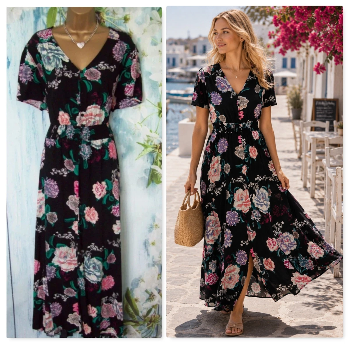 roman ladies clothing dresses Roman Ladies Dresses