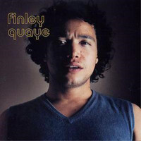 Finley Quaye Vanguard (Cd) Album