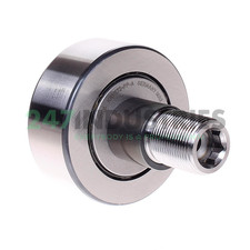 KRVE72-PP INA Cam Followers image