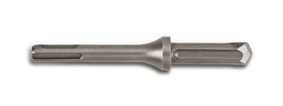 00397sd 1/2inch Depth Control Smartbit For Use With 3/8inch Diand Set Tool And 3