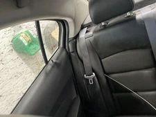 Passenger Right Air Bag Rear Seat Fits 12-17 VERANO 969199