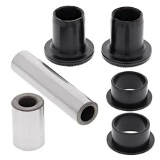 All Balls Racing Front A-Arm Bearing Kit Upper/Lower 50-1095