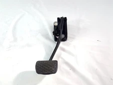 A2462920208 Pedal Brake MERCEDES GLA 200 D W156 2.2 D 100KW AUT 5P (2014) RO