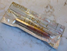 Belle Beauty by Kim Gravel KISSER FIXER Lasting Liquid Lipstick TOUCH OF MAUVE