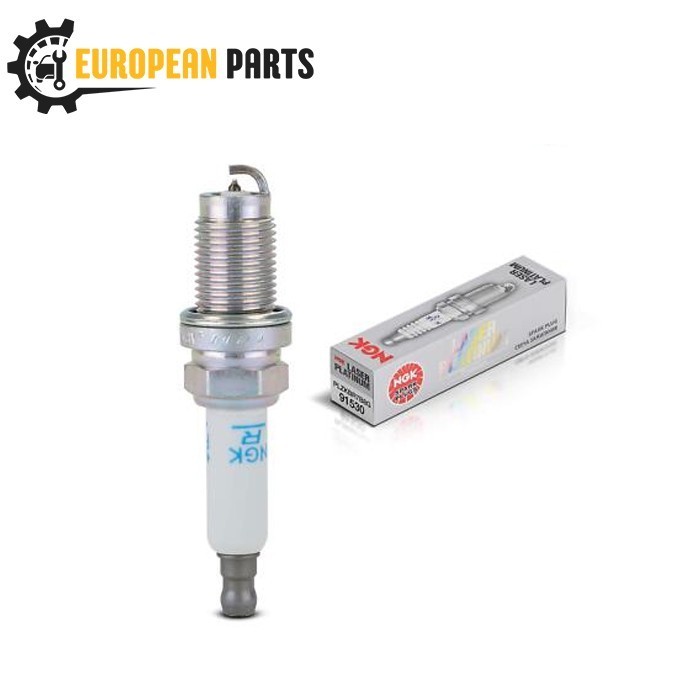 NGK SPARK PLUG - PZFR6R - 5758