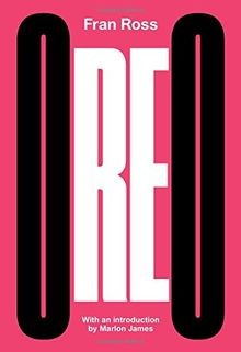 Oreo: Fran Ross (Picador Classic)  von Ross, Fran | Buch | Zustand sehr gut