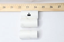 (3-Pk) Phomemo Self-Adhesive Thermal Printable Sticker Paper Rolls Q22-RMS20