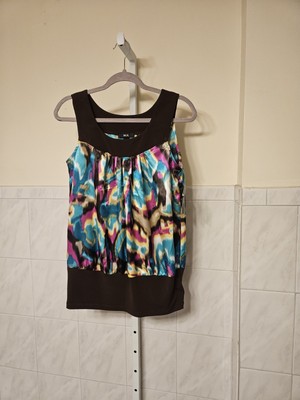 BCX TOP MEDIUM  NWT