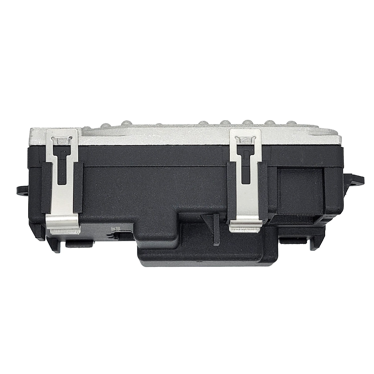 Audi R8 2005-2011 Blower motor resistor