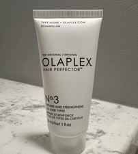 OLAPLEX No. 3 Hair Perfector 1oz/30ml NEW Travel Size SEALED New