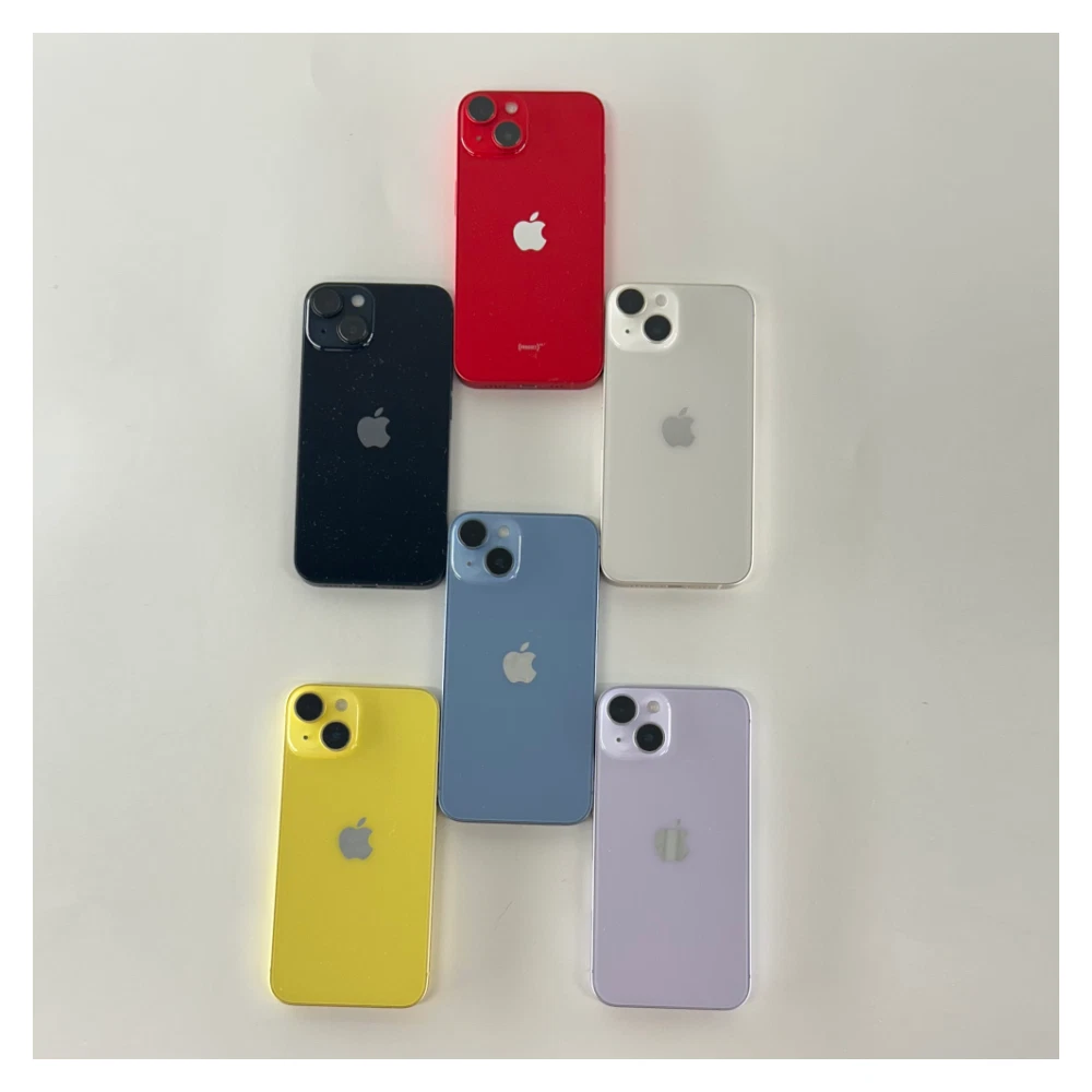 Preços baixos em Apple iPhone 14 128GB | eBay
