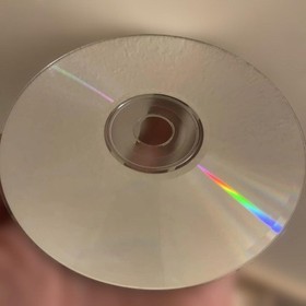 Saturn Gegege Kitaro v2