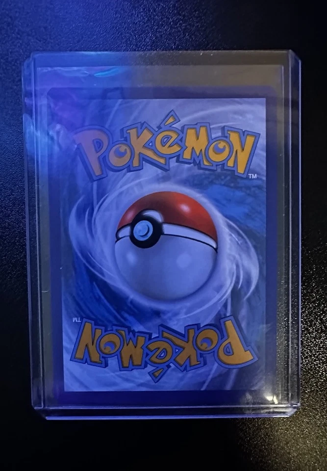 Liepard V (Full Art) 180/198 Swsh06: Sword & Shield - Chilling Reign Holo - Image 3 of 4