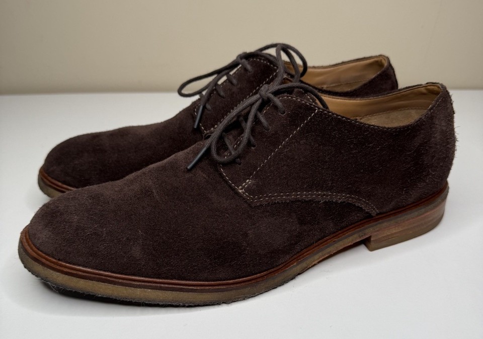 CLARKS CLARKDALE MOON - En La Sección | Calzados Yolanda