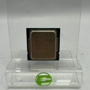 Intel I5 11400 for sale | eBay