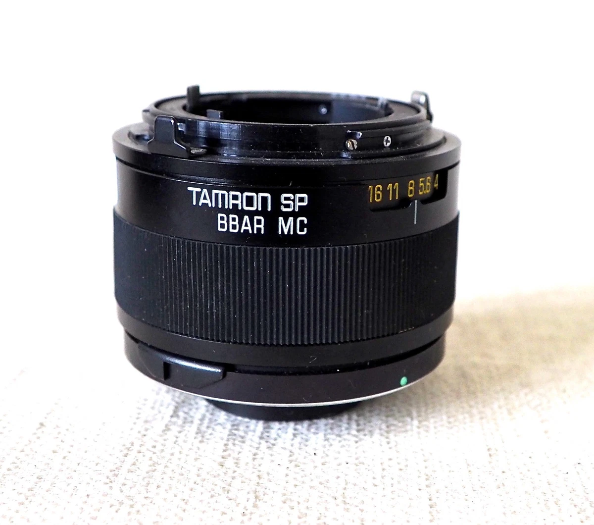Tamron SP Teleconverter Camera Lenses for sale | eBay UK