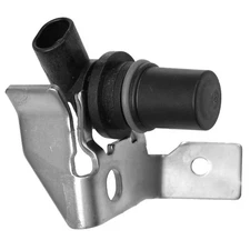 Speed Sensor for Chevy GMC Silverado Truck Suburban Tahoe Automatic Trans