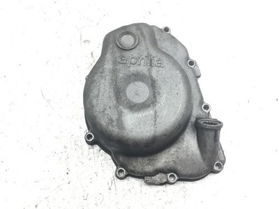Kurbelgehäuse Abdeckung Stator Generator Schwungrad APRILIA SCARABEO ROTAX 150
