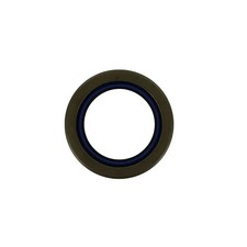 SEAL (2457339) FITS for Caterpillar