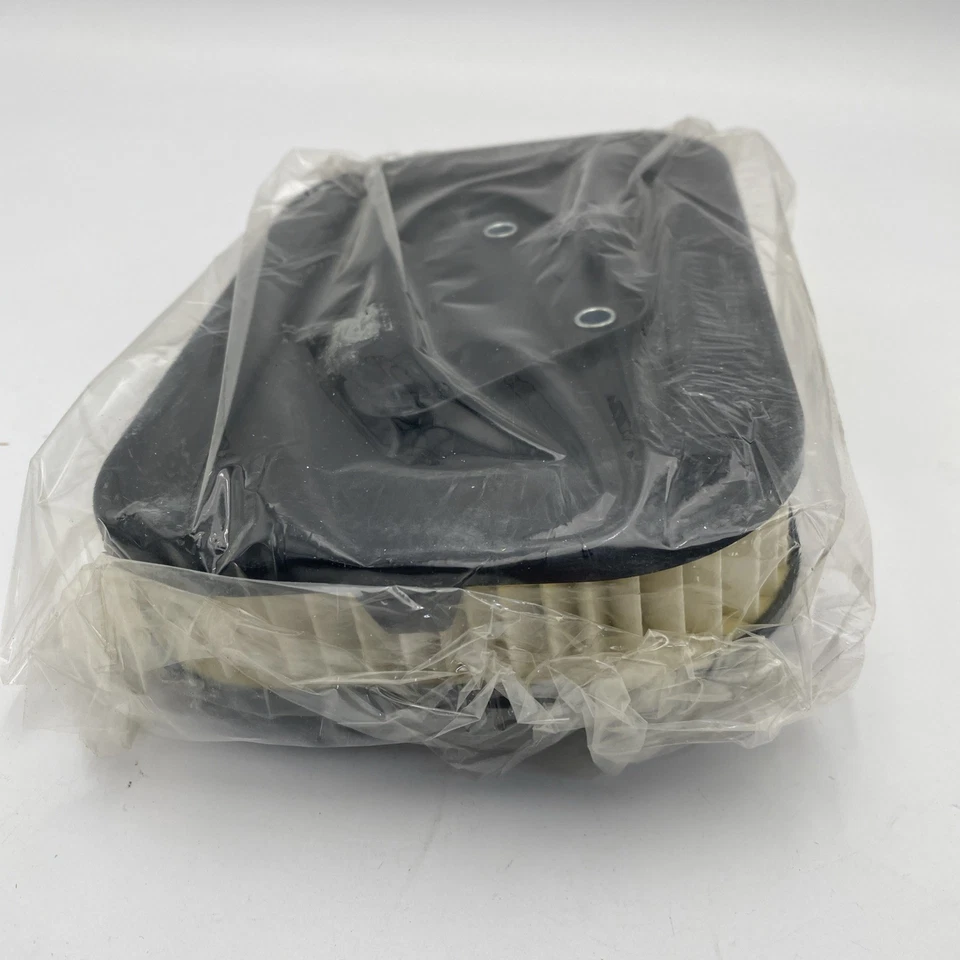 Filtro de filtro de aire de repuesto Drag Specialties 1011-2959 04-13 Harley Sportster Foto 4 de 4