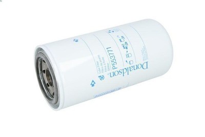Ölfilter DONALDSON OFF P553771 DAF 65 6.24 1993-1998