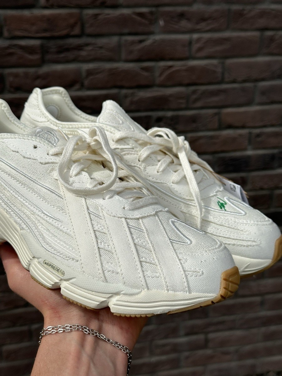 Size 8 - Sean Wotherspoon x adidas Orketro Off White for 