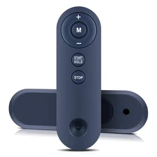 Remote Control For Abonow 3000W 3870W/AIRHOT 3807/TREAFLOW 3100W 3821W Treadmill