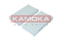 Filter Innenraumluft Kamoka F421401 FüR BMW Mini