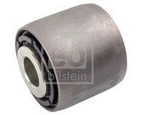 Febi Bilstein Lagerung, Stabilisator 22889 FüR