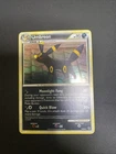 Pokemon TCG Umbreon 10/90 Undaunted Holo Rare English 2010