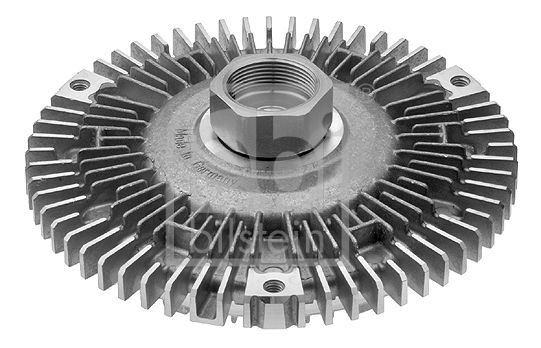 FEBI 17849 CLUTCH RADIATOR FAN