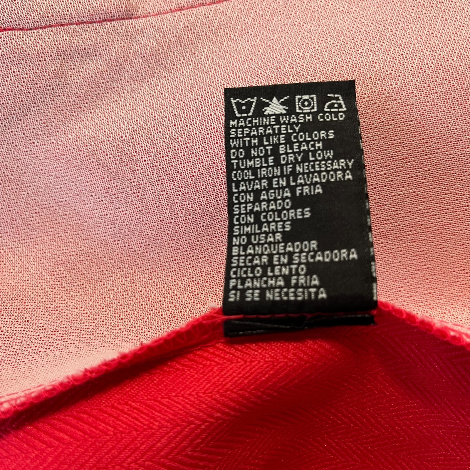 Perceptions Woman's Plus Size Blazer Jacket 22W B… - image 7