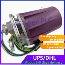 New Genuine Honeywell C7061A1079 Flame Detector