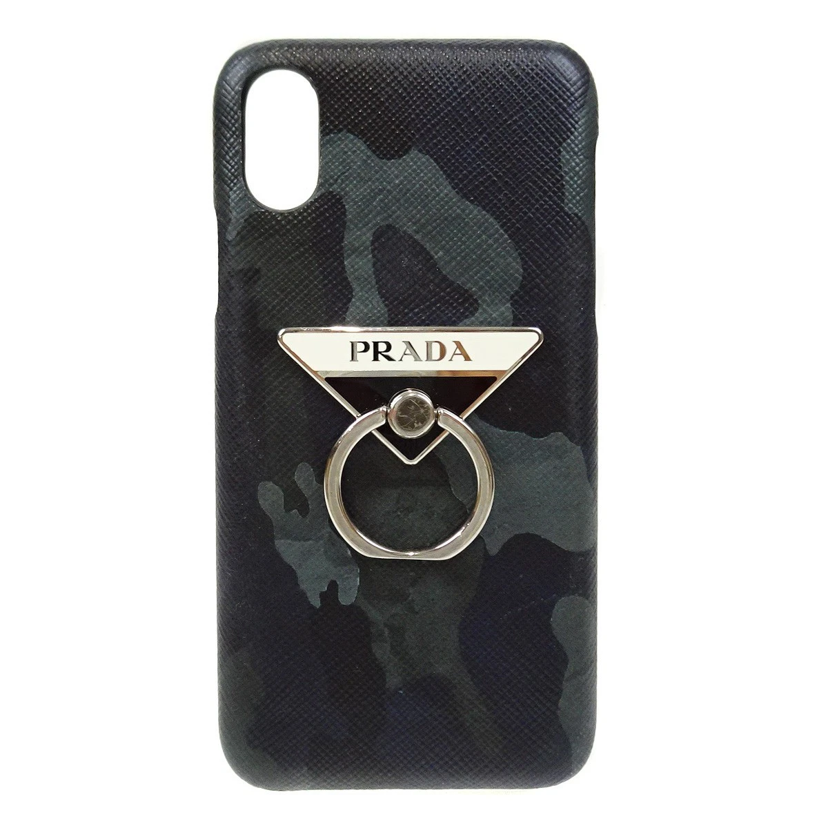 Prada Iphone for sale | eBay