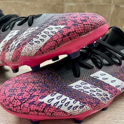  Predator サッカーシューズ ハイカット 紫/ピンク s-l400.jpg