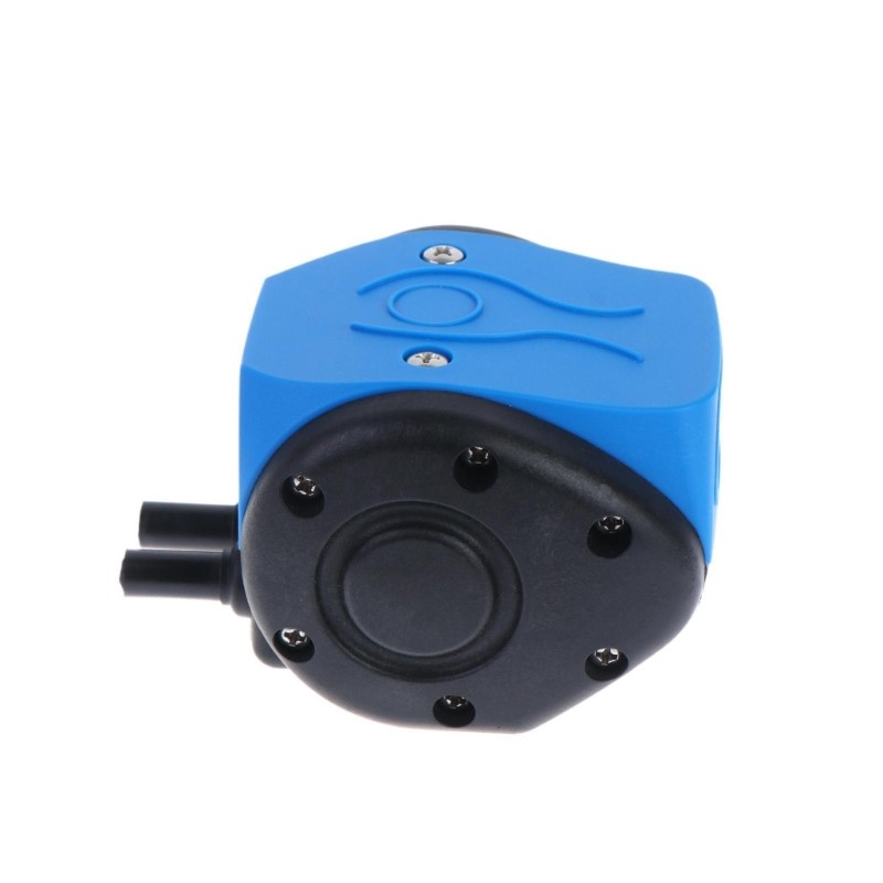 Dairy Equipment Pulse Controller Replacement, L80 Milking Machine ...