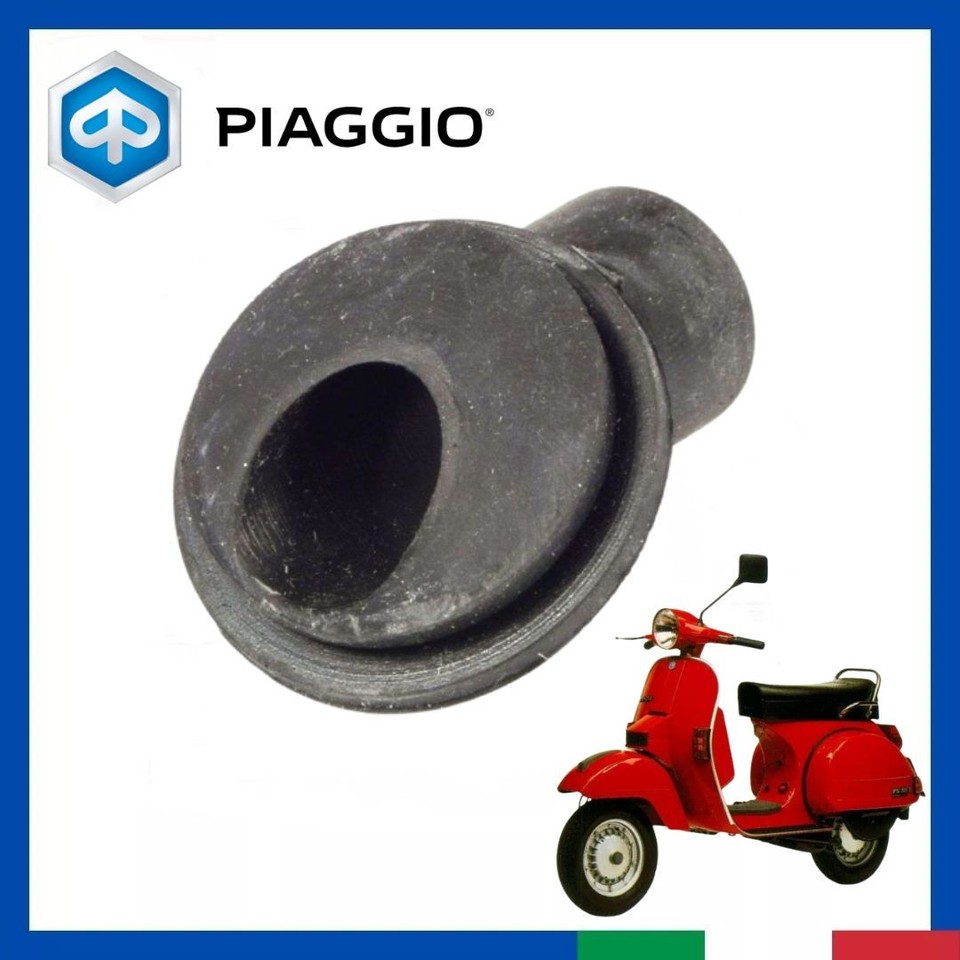 michelin 3.50-10
