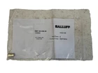 NEW Balluff BMF 303-HW-59 Switch Accessories