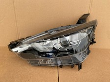 Frontscheinwerfer Mazda Cx-3 Cx3 D10E-51040 LED Links Scheinwerfer Headlight