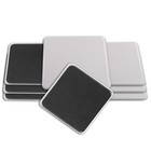 <!--F#f_0-->4Pcs 5 Reusable Large Furniture Sliders for Carpet Square Large Carpet Furnitu<!--F/-->