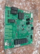 FSP 9761594 ELECTRONIC CONTROL BOARD OEM GENUINE
